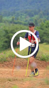 BIB:  <button type="button" onclick="openModal(26804527)" class="btn btn-primary btn-sm float-right" data-toggle="modal" data-target=".modal-high-quality">
                <i class="fa fa-download"></i> Download
                </button>